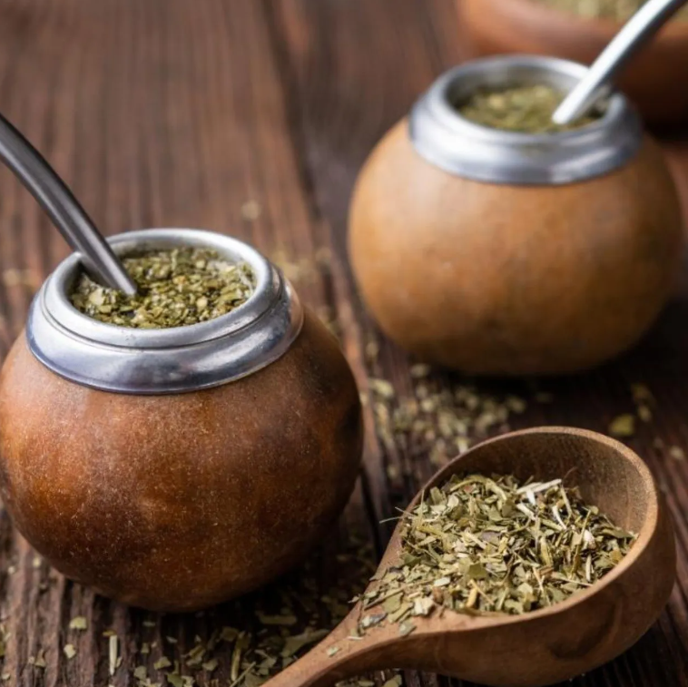 taller-de-evaluacion-sensorial-y-cata-de-yerba-mate