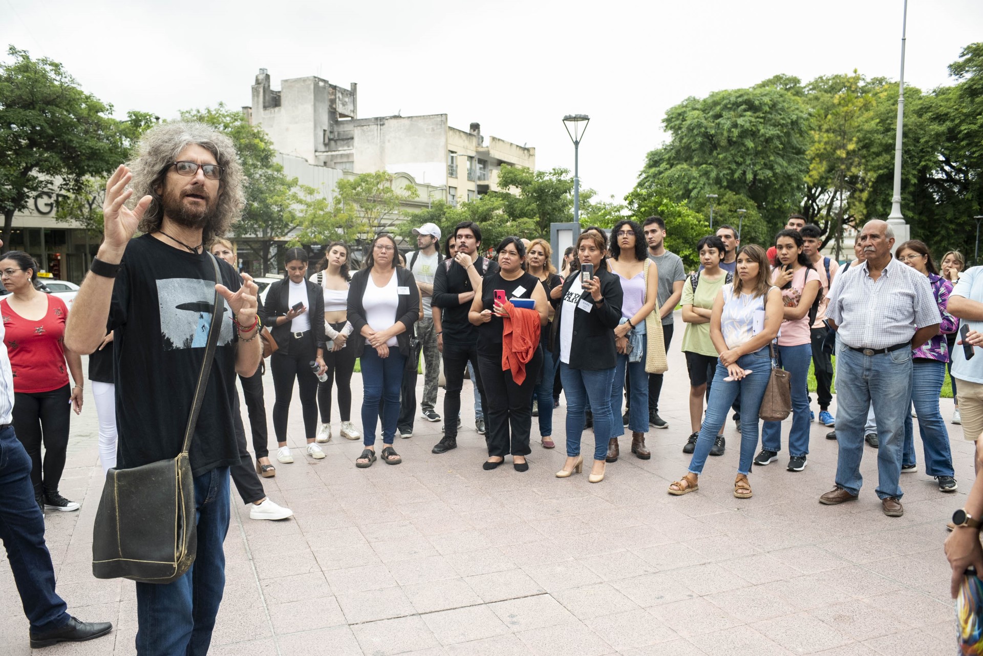 un-recorrido-cultural-por-el-centro-de-la-ciudad