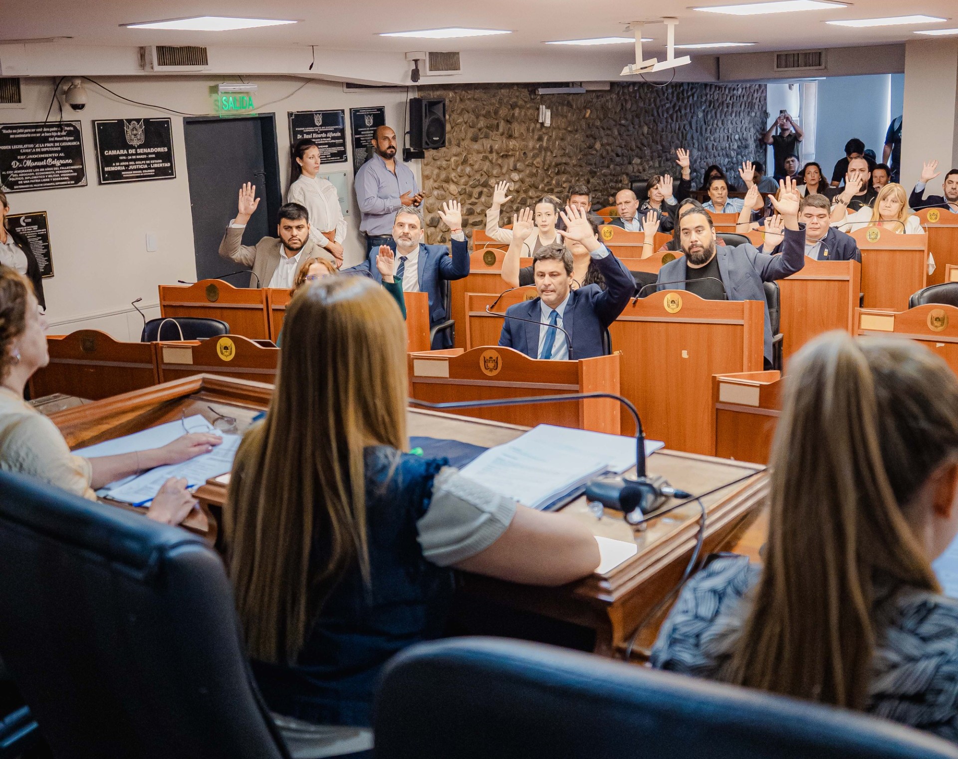 diputados-aprobo-el-presupuesto-provincial-2026-la-impositiva-y-la-reforma-al-codigo-procesal-civil