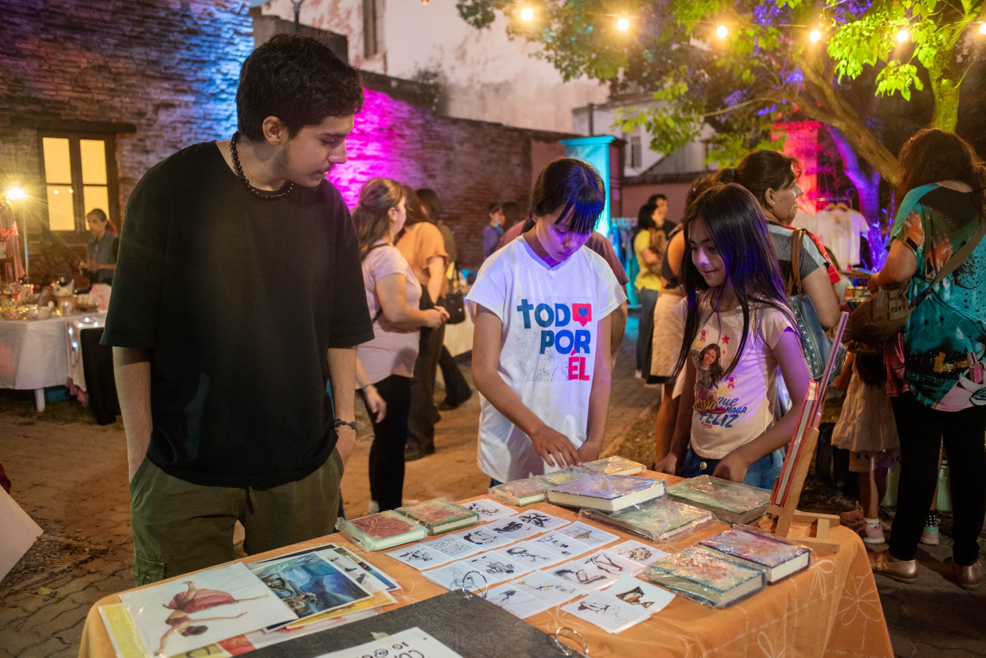 el-proximo-sabado-vuelve-la-feria-de-tienda-c-a-la-casa-de-la-cultura