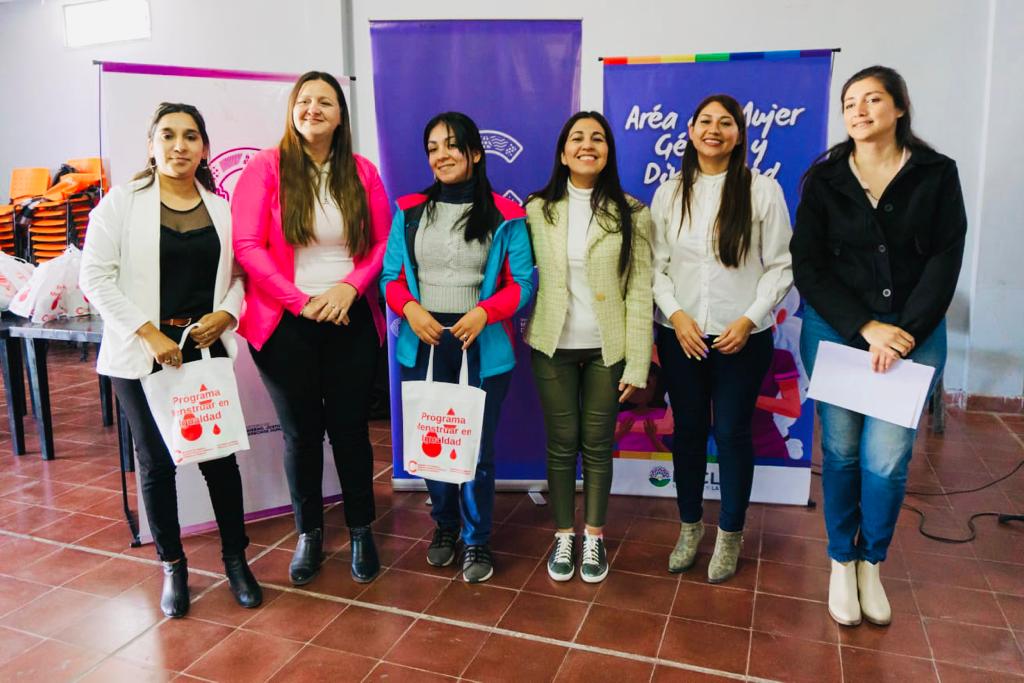 continua-la-distribucion-de-kits-menstruar-en-igualdad