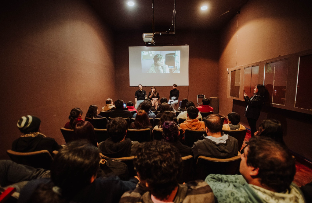 propuesta-audiovisual-para-disfrutar-en-la-feria-del-libro