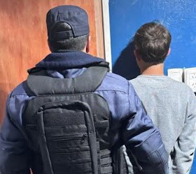 detienen-a-un-joven-tras-ser-acusado-de-intento-de-arrebato-y-tocamientos-a-dos-mujeres