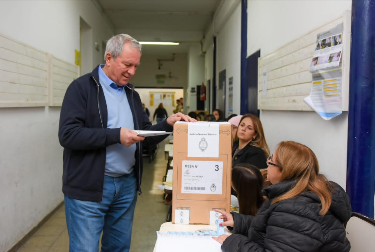 ruben-dusso-estas-paso-son-para-elegir-y-juzgar-lo-que-viene-y-lo-que-ha-pasado