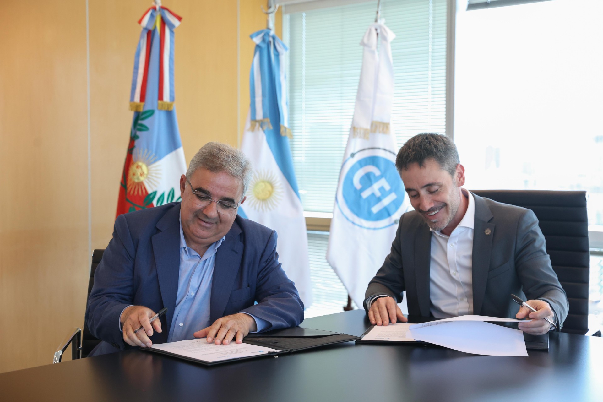 cfi-confirmo-nuevas-lineas-de-financiamiento-para-pymes-de-catamarca