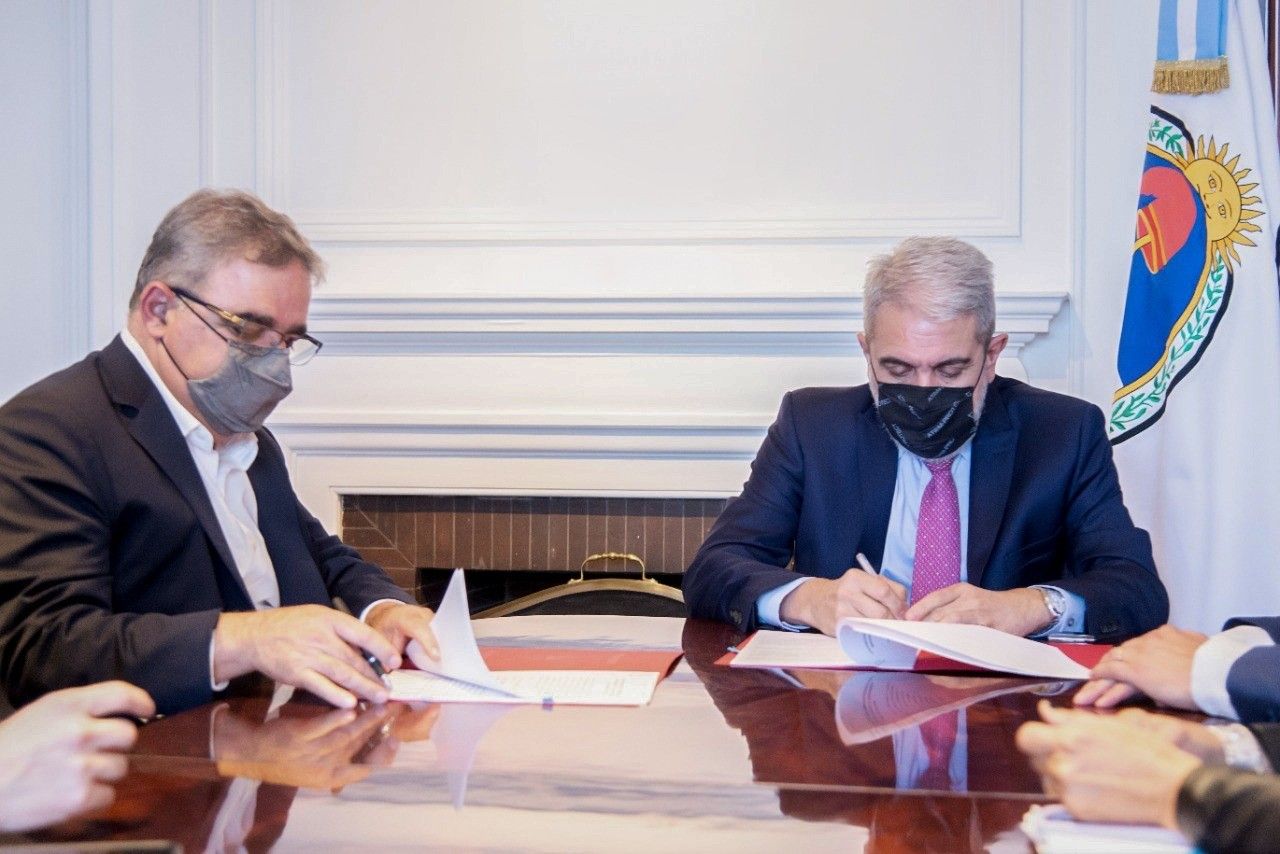 seguridad-adquirira-bicicletas-electricas-para-la-policia