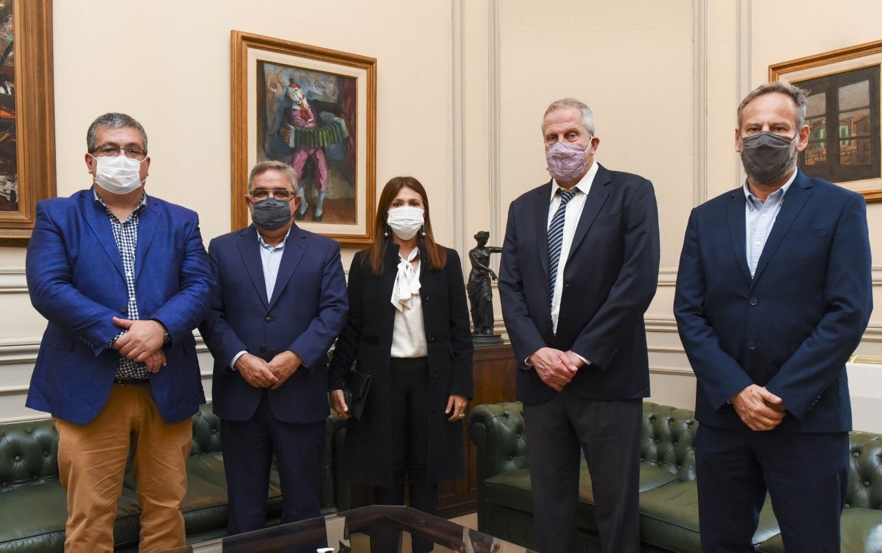 catamarca-acompanara-el-plan-de-revinculacion-de-estudiantes-con-la-escuela