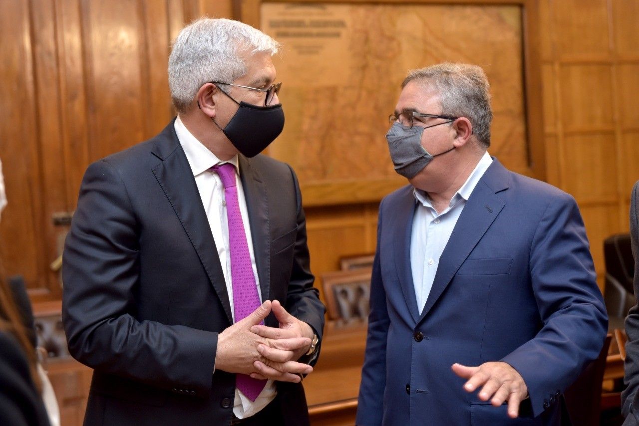 jalil-ratifico-convenios-por-60-millones-con-nacion