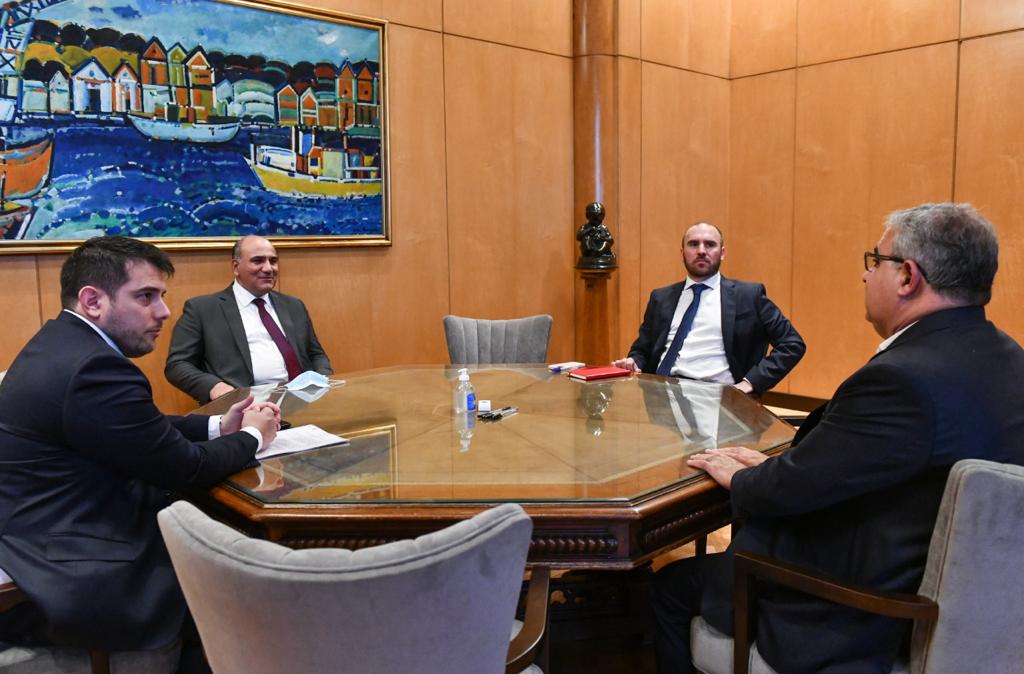 nacion-aportara-5-000-millones-de-pesos-para-obras