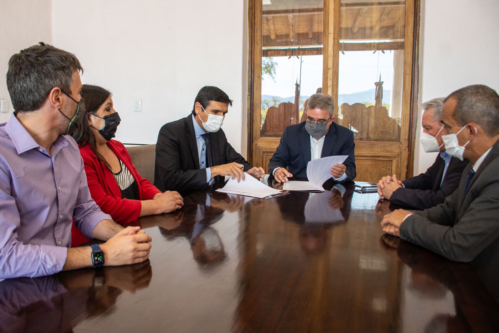 acuerdo-para-reinsercion-y-educacion-de-internos-del-servicio-penitenciario