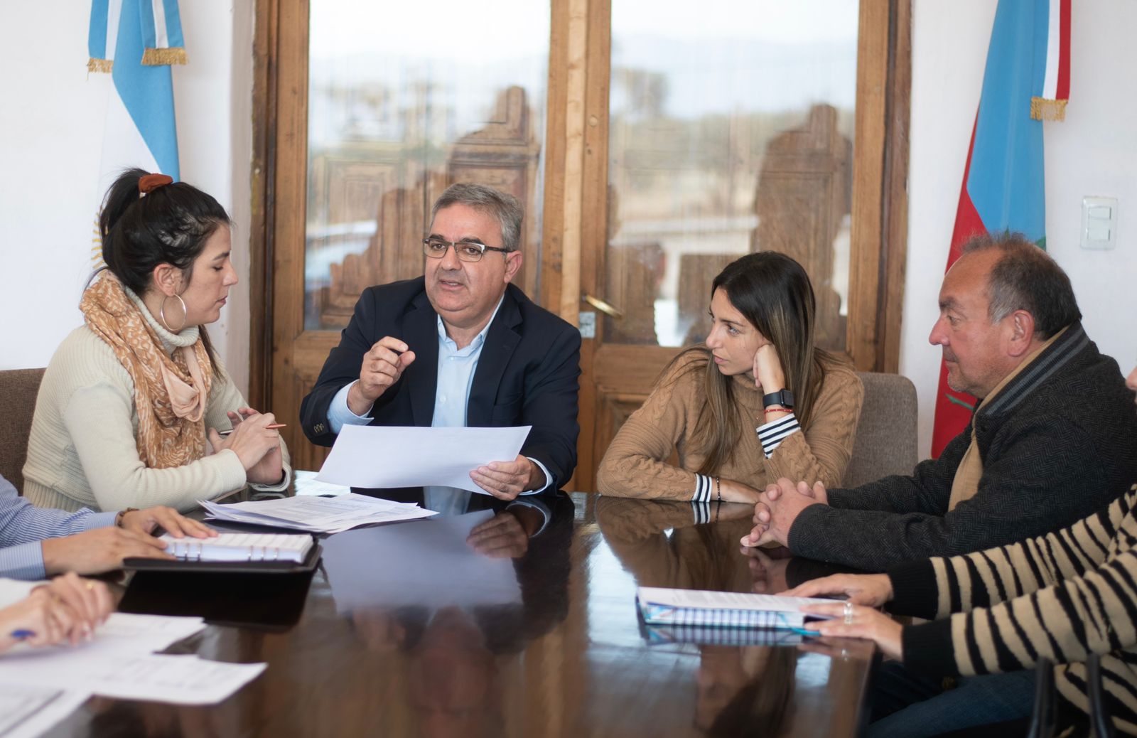 provincia-aporto-mas-de-2-000-millones-a-los-municipios