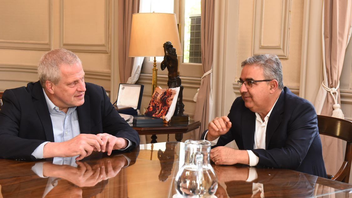 confirman-la-construccion-de-cuatro-nuevas-escuelas-tecnicas-en-la-provincia