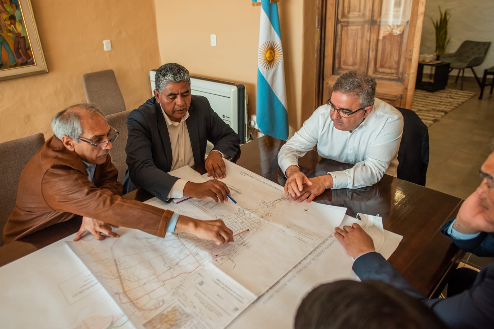 con-fondos-mineros-construiran-un-nuevo-hospital-en-antofagasta