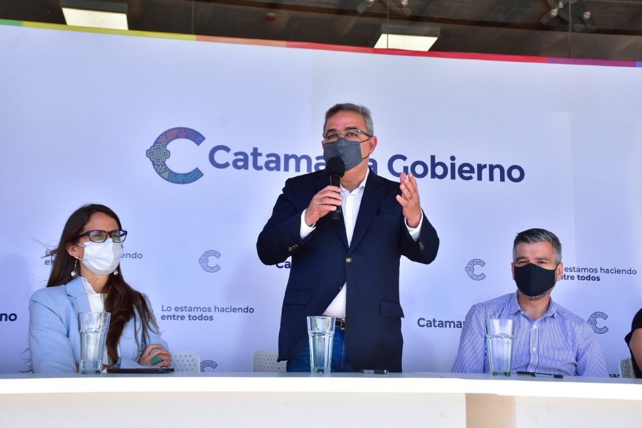 jalil-y-ministros-nacionales-anunciaron-mas-obras-para-catamarca