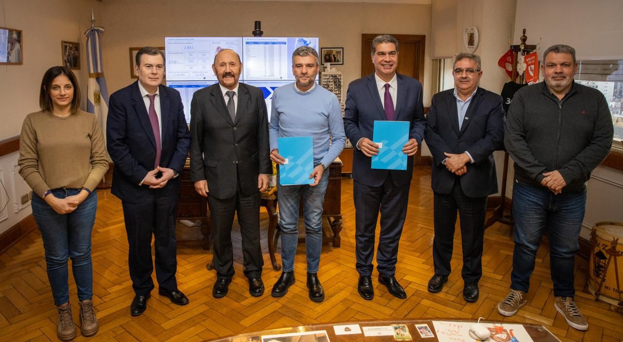 jalil-se-reunio-con-el-ministro-zabaleta