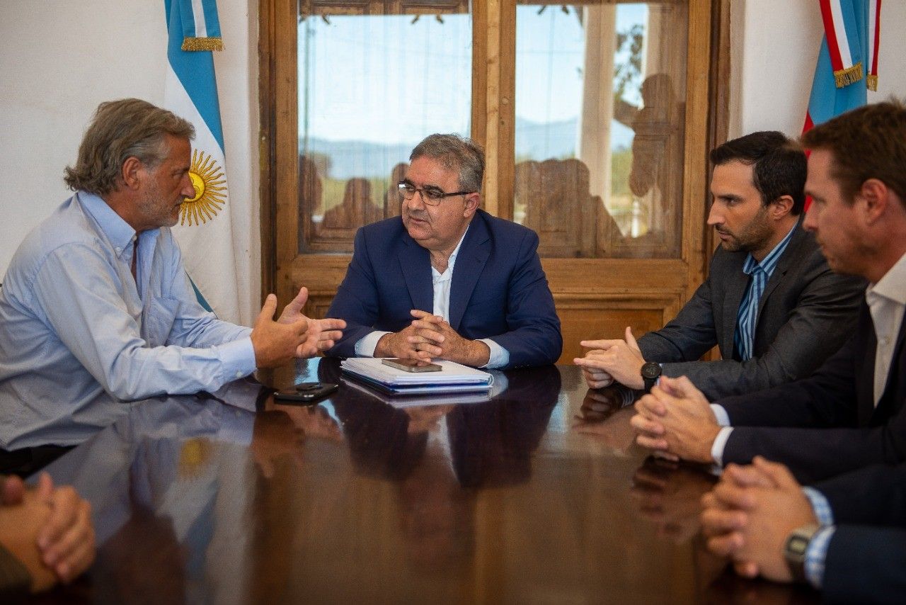 derwill-avanza-con-su-radicacion-en-catamarca