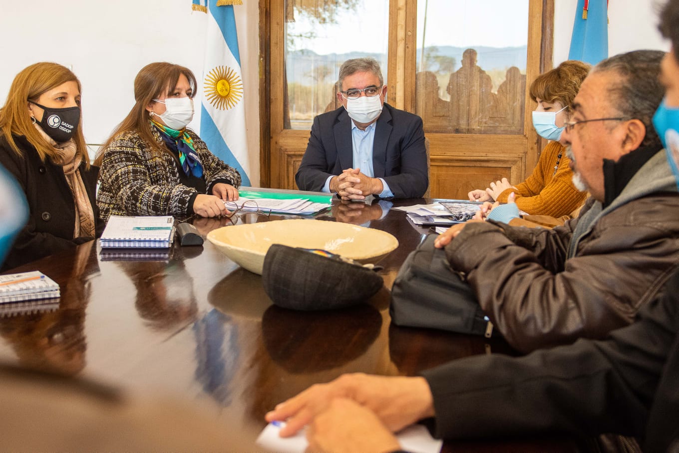 acuerdo-para-garantizar-el-salario-minimo-docente-1