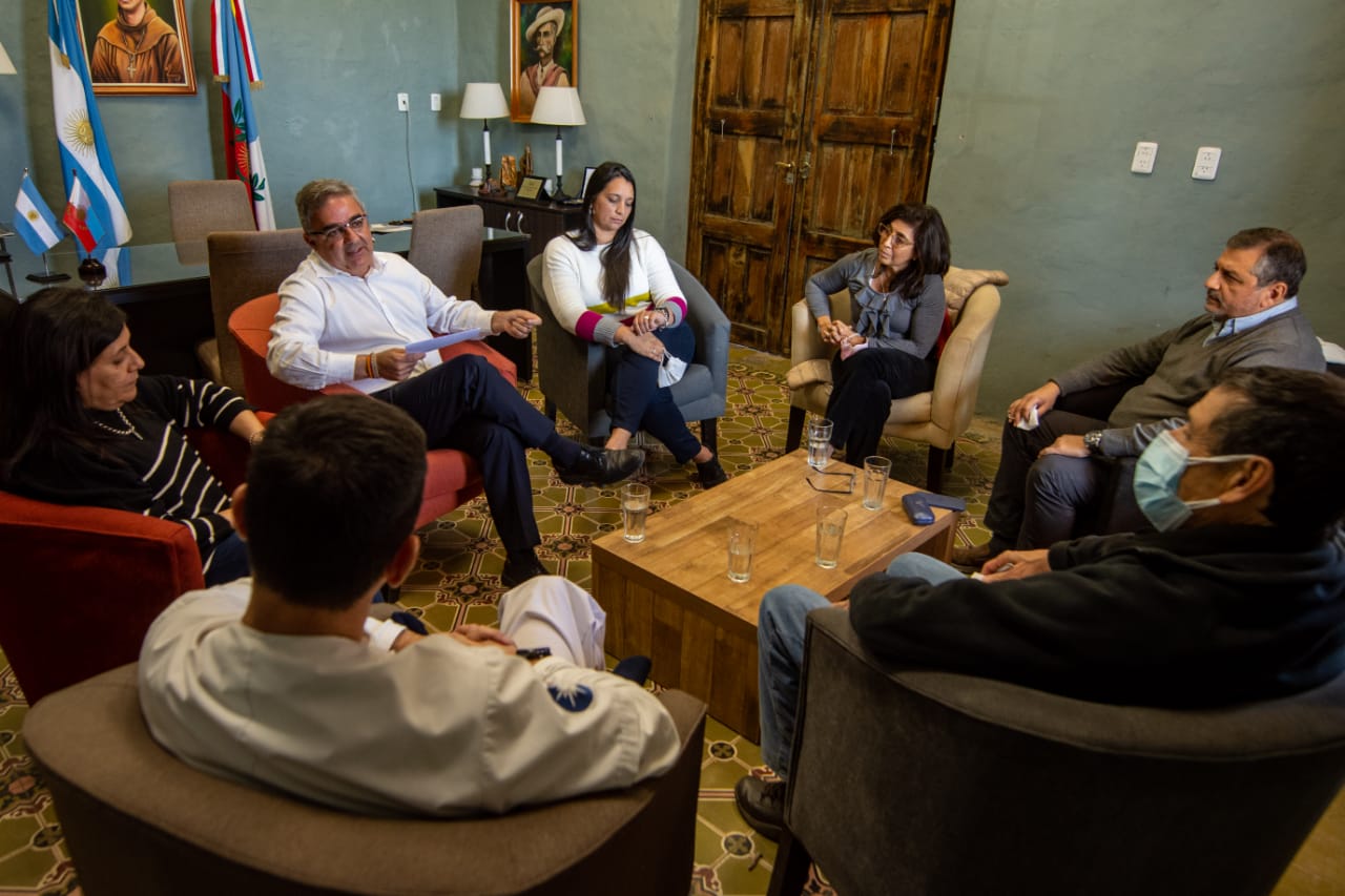 prestadores-medicos-tambien-piden-adelantar-los-aumentos