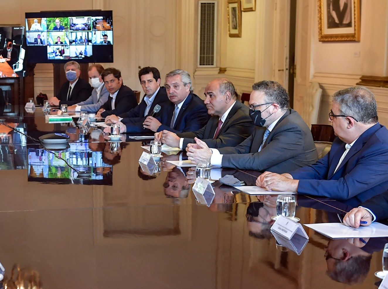 catamarca-tambien-se-sumara-al-control-de-precios