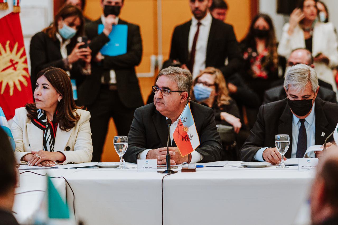 gobernadores-del-norte-reclaman-equidad-en-la-distribucion-de-recursos