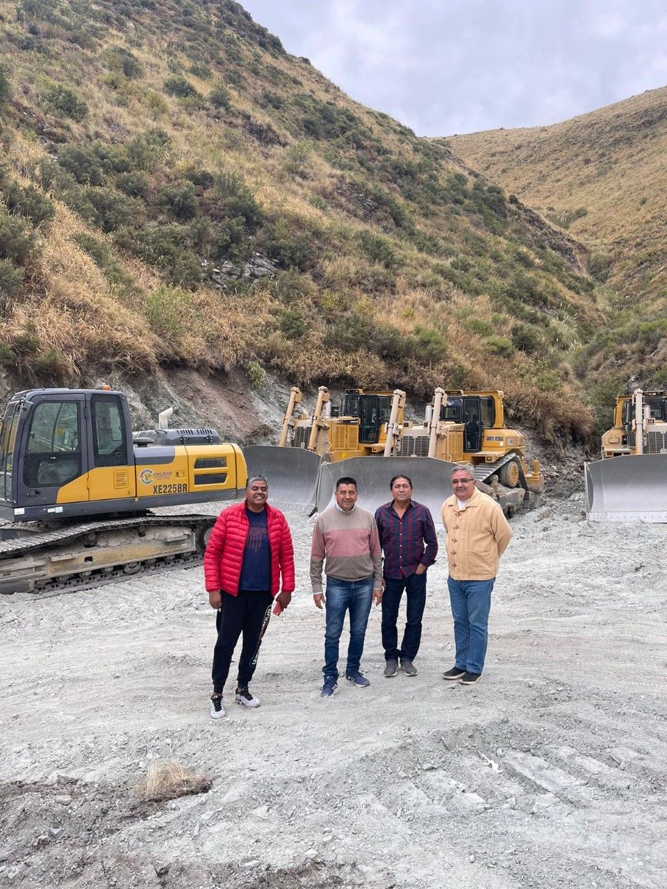 para-jalil-la-obra-mas-importante-de-su-gestion-es-la-ruta-n-14