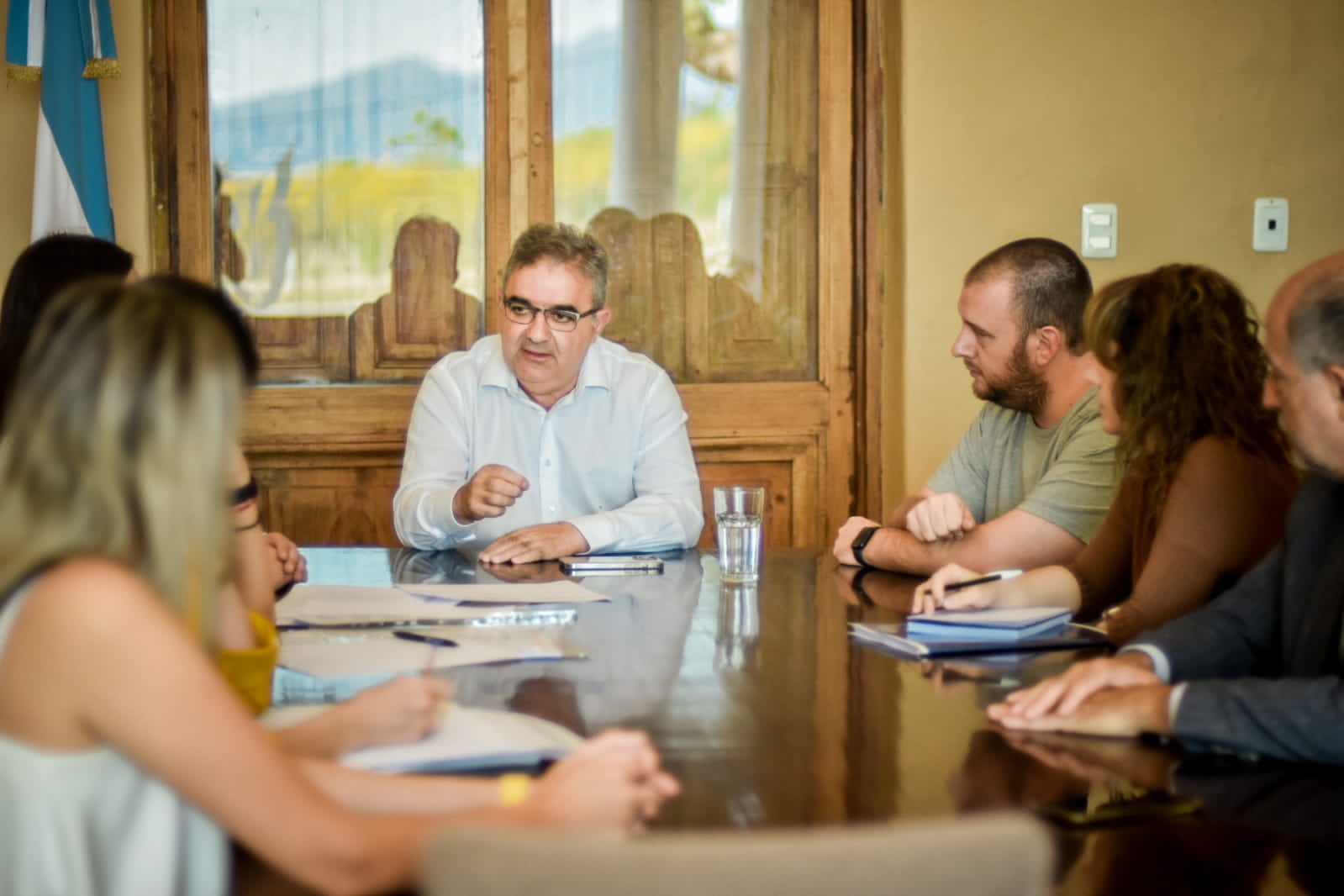 el-gobierno-ultima-detalles-del-presupuesto-2023