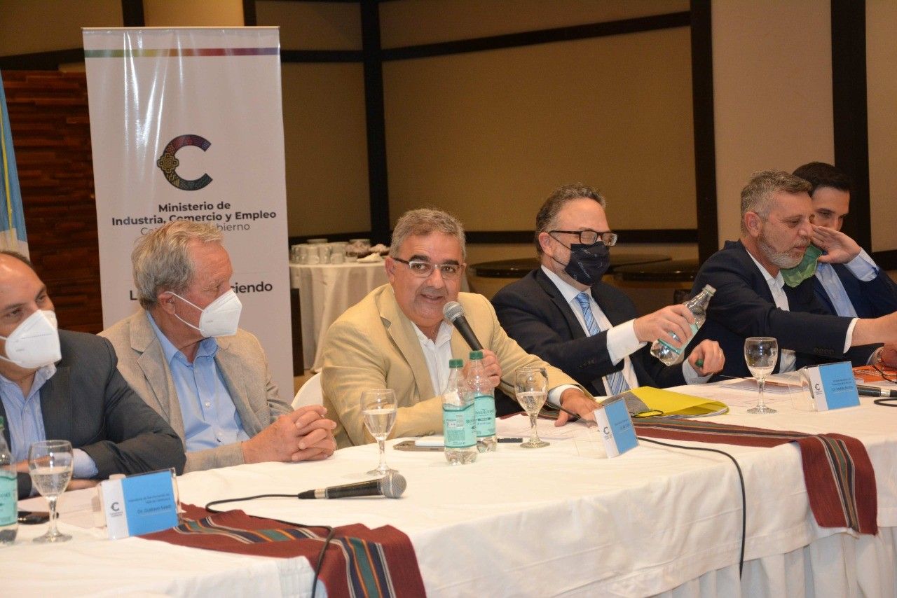 nacion-aportara-18-millones-para-el-nodo-tecnologico-del-cluster-industrial