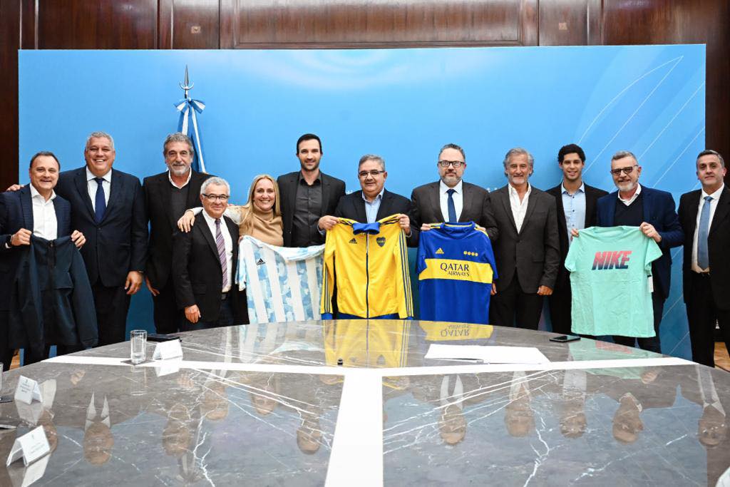 anunciaron-la-instalacion-de-empresas-textiles-en-catamarca