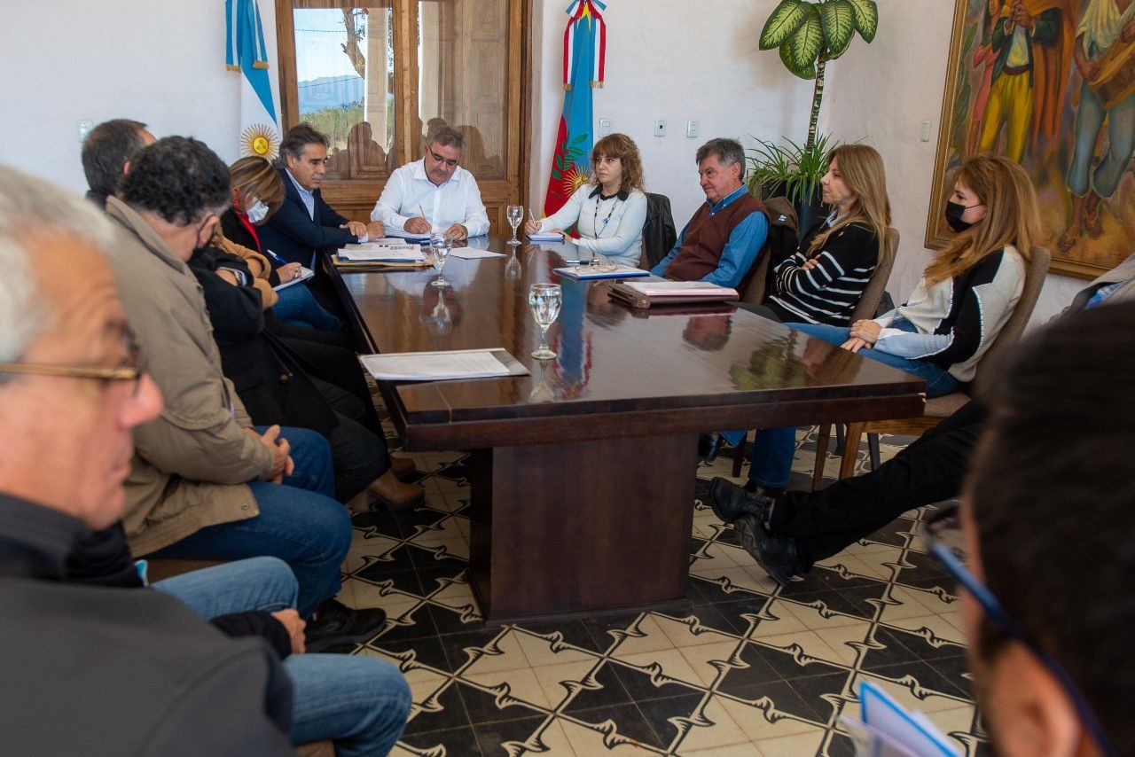 empresarios-del-transporte-pidieron-un-nuevo-aumento-del-boleto