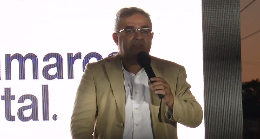 jalil-y-saadi-le-respondieron-a-bullrich-y-compania