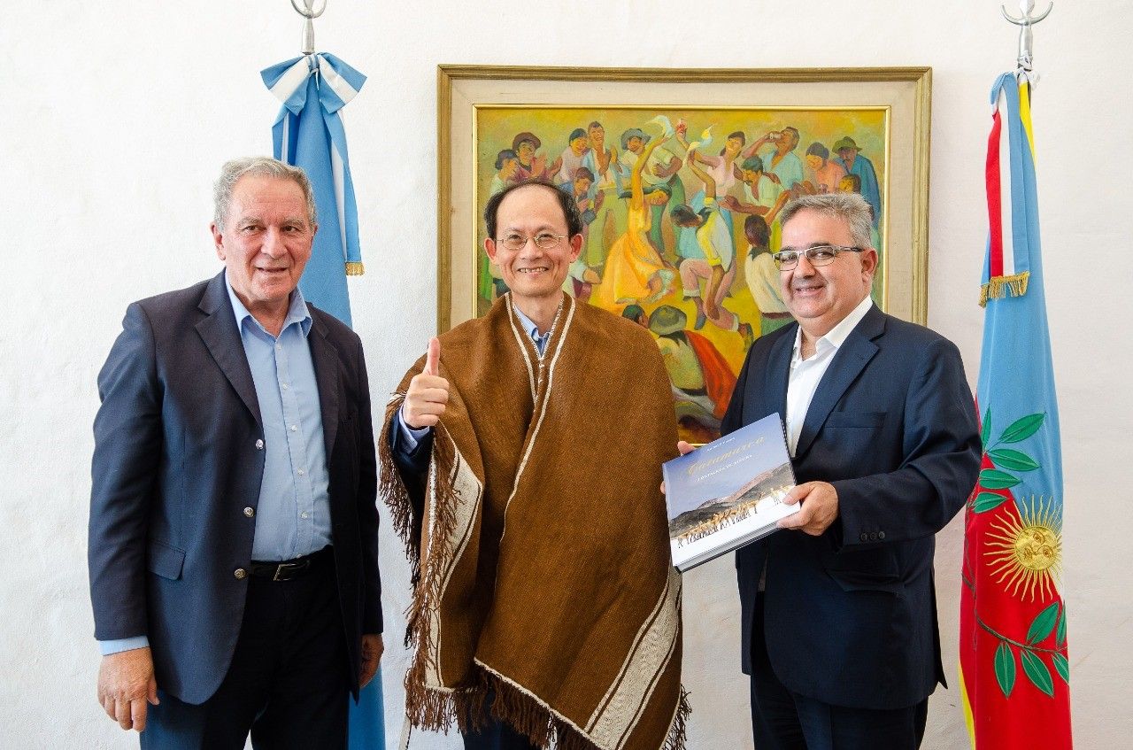 jalil-planteo-nuevas-inversiones-a-la-minera-zijin-mining