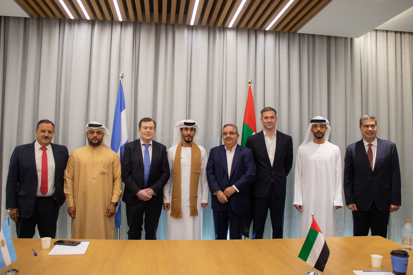 jalil-inicio-su-agenda-por-dubai