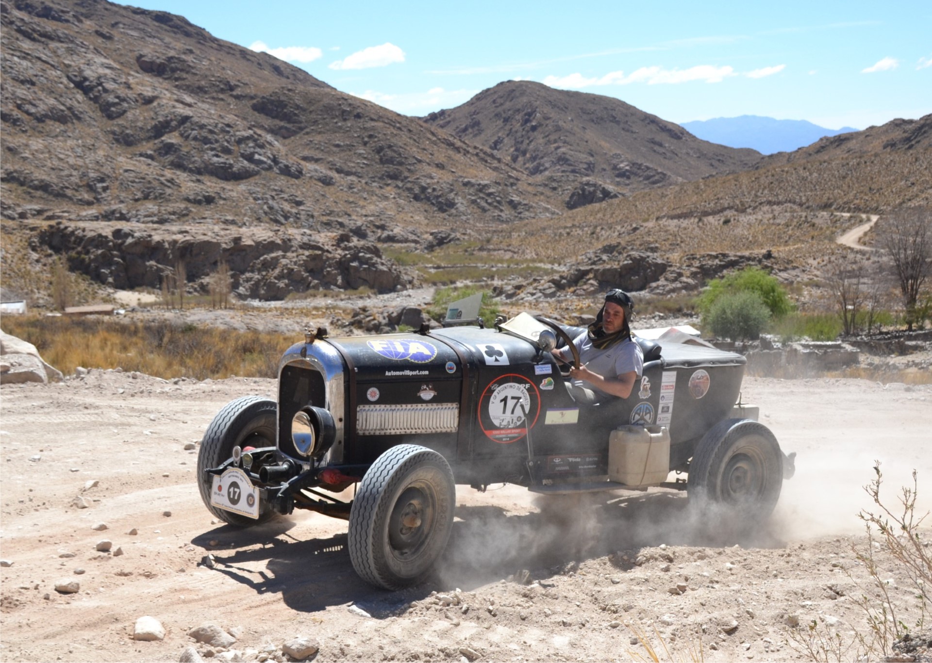llega-el-gran-premio-de-las-baquets-del-noa-a-catamarca