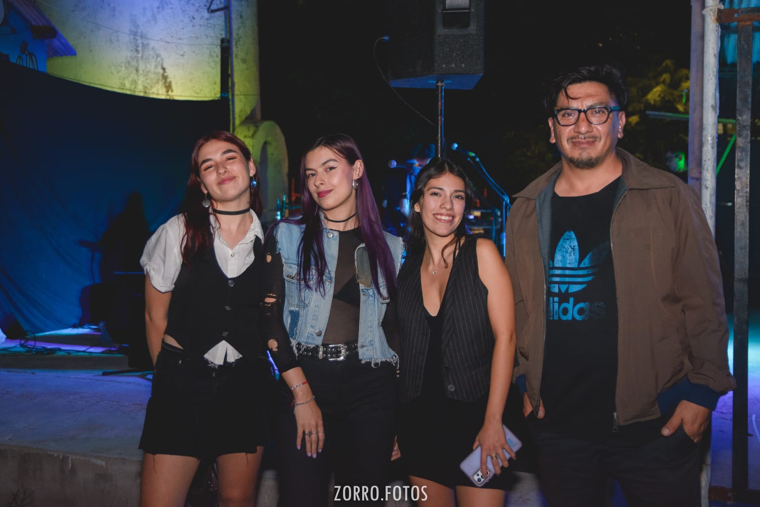 lado-b-presenta-a-los-icardis