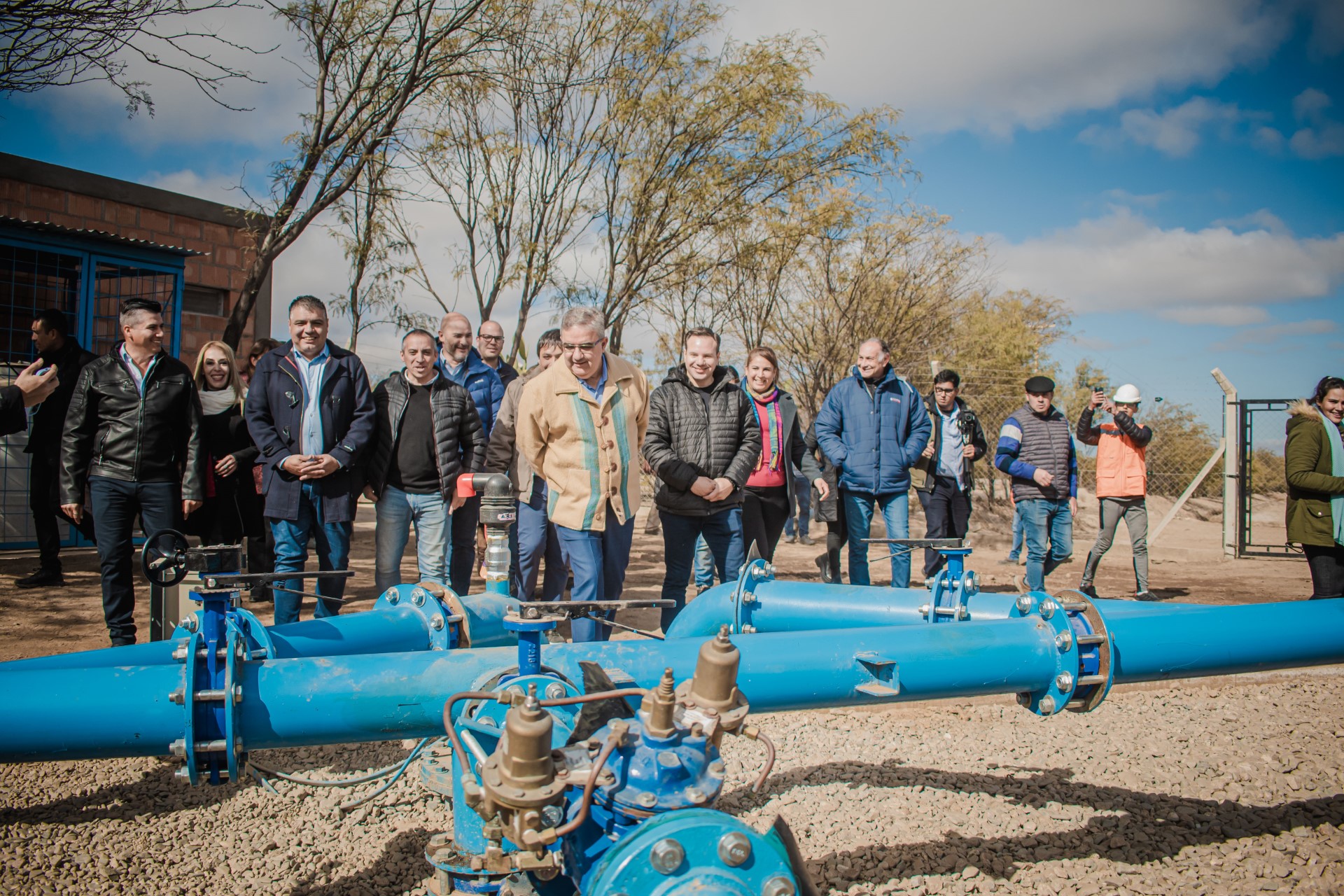inauguraron-el-acueducto-huaco-en-andalgala