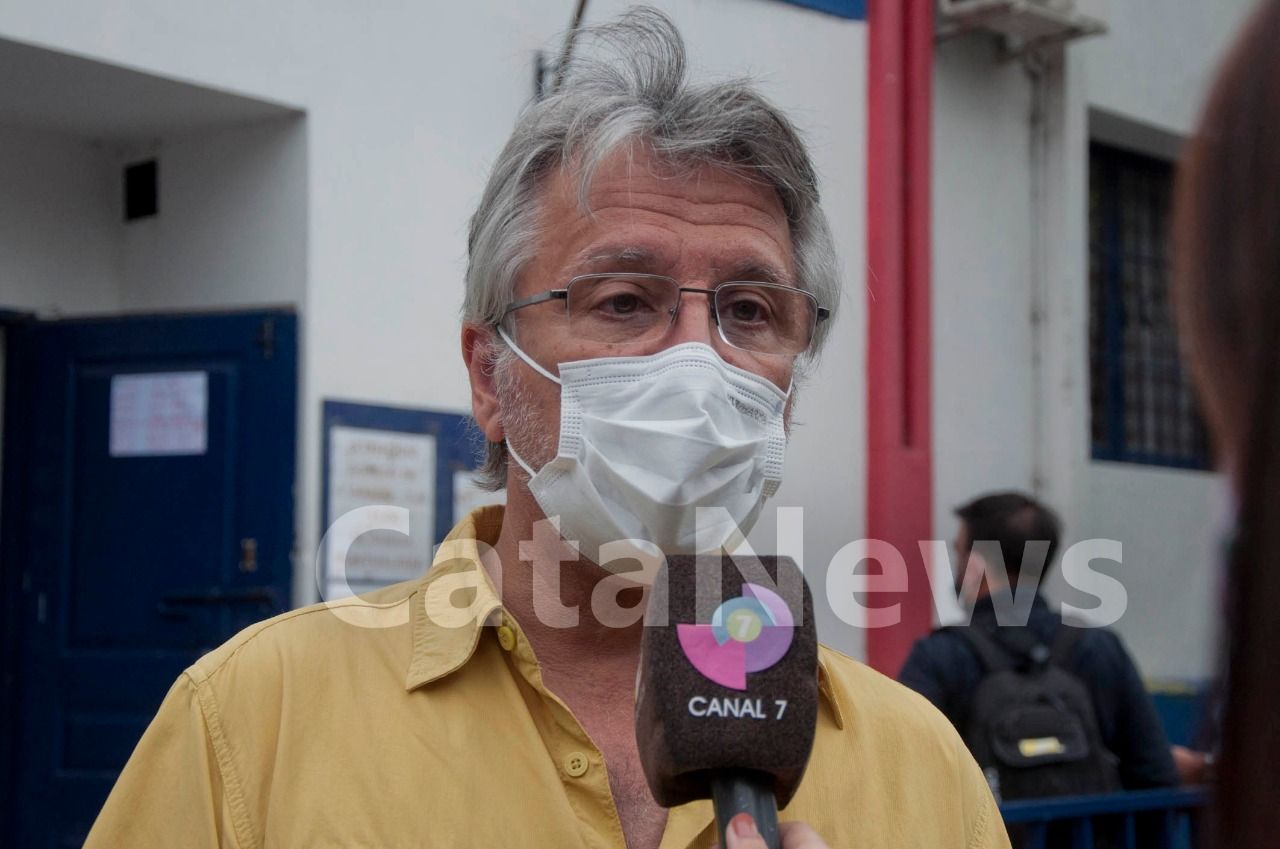 guillermo-andrada-emitio-su-sufragio-en-el-pia-didomenico