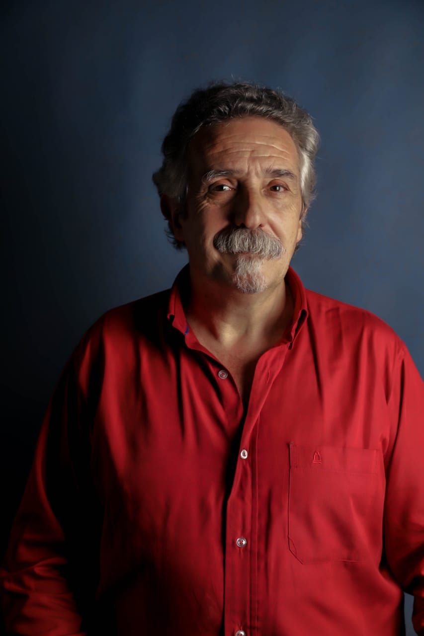 llega-el-subdirector-del-teatro-nacional-cervantes-jorge-dubatti