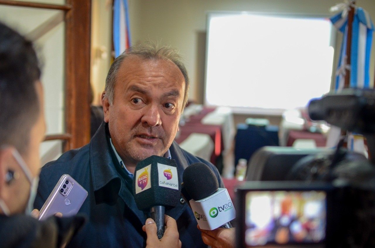 moreno-pidio-a-juntos-por-el-cambio-a-cumplir-su-rol-de-oposicion