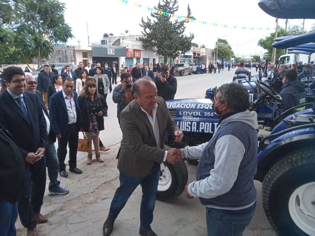 para-moreno-el-mayor-desafio-es-superar-la-inflacion