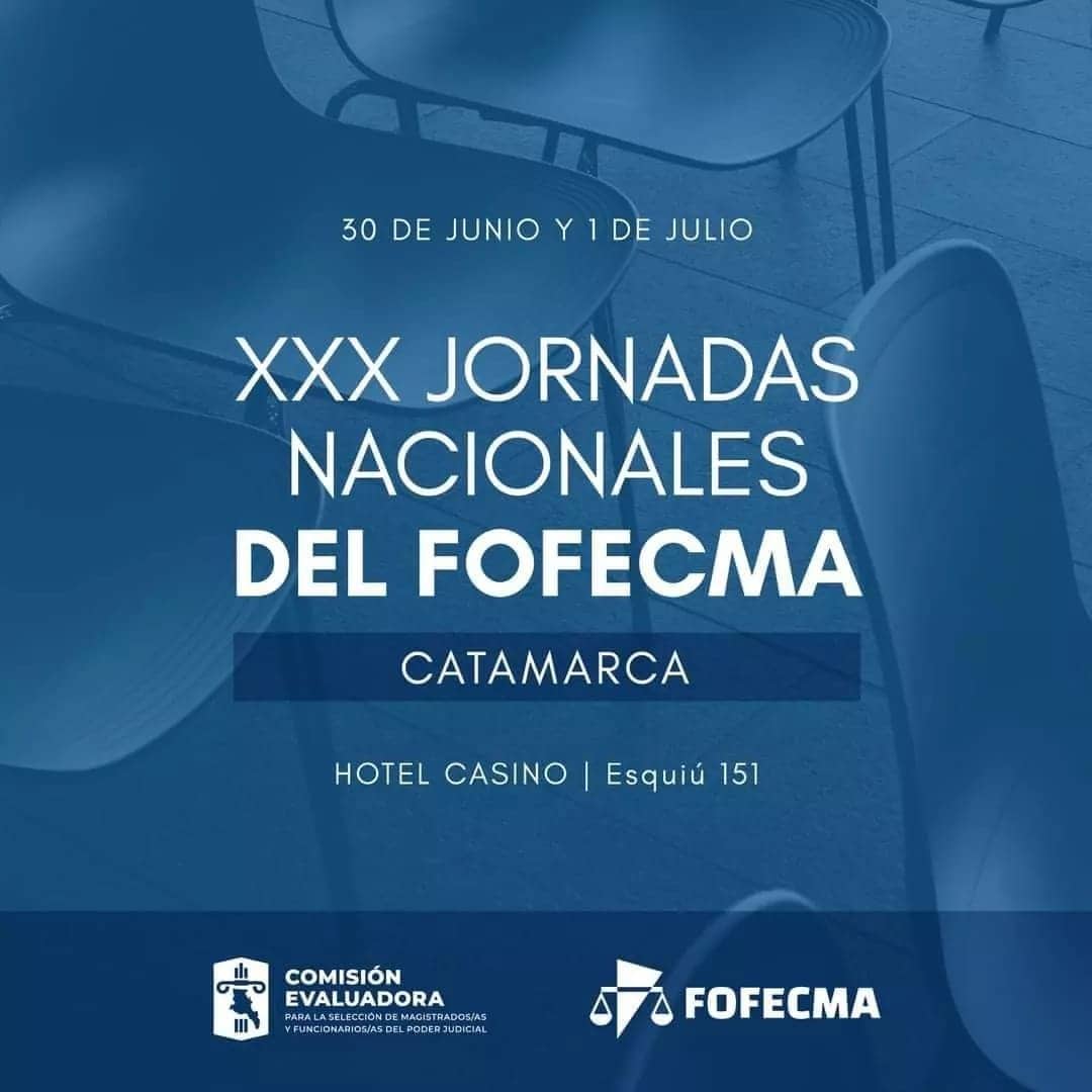 inician-las-jornadas-nacionales-del-fofecma