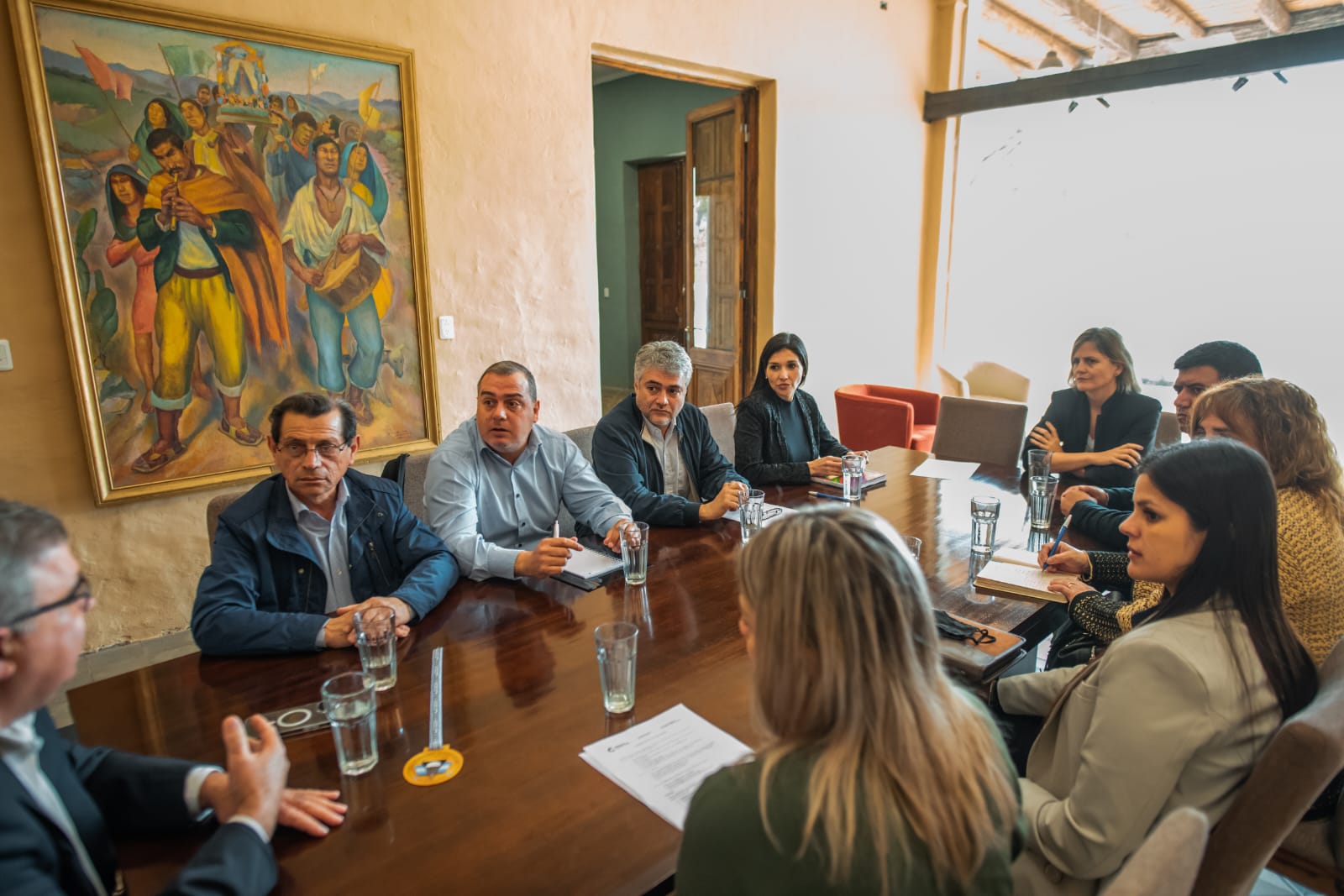 desde-septiembre-se-pone-en-marcha-la-jornada-extendida-y-completa-en-escuelas-primarias-de-catamarca