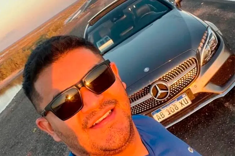 detuvieron-al-propietario-de-la-financiera-stratton-sierra