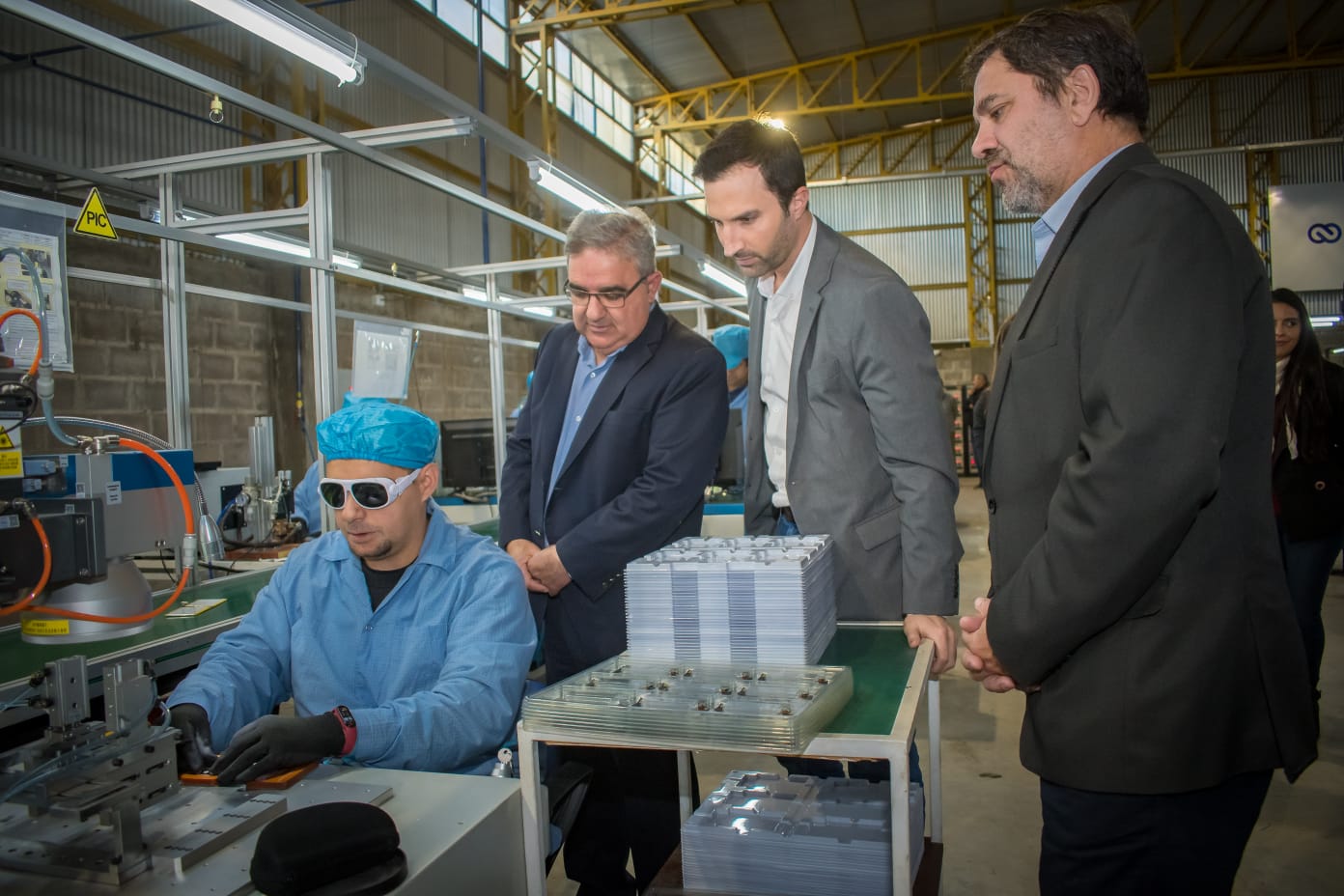 novatech-realizara-nueva-inversion-para-ampliar-su-produccion-en-el-pantanillo