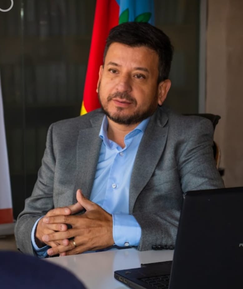 desde-el-gobierno-respaldaron-a-la-intendenta-roxana-paulon