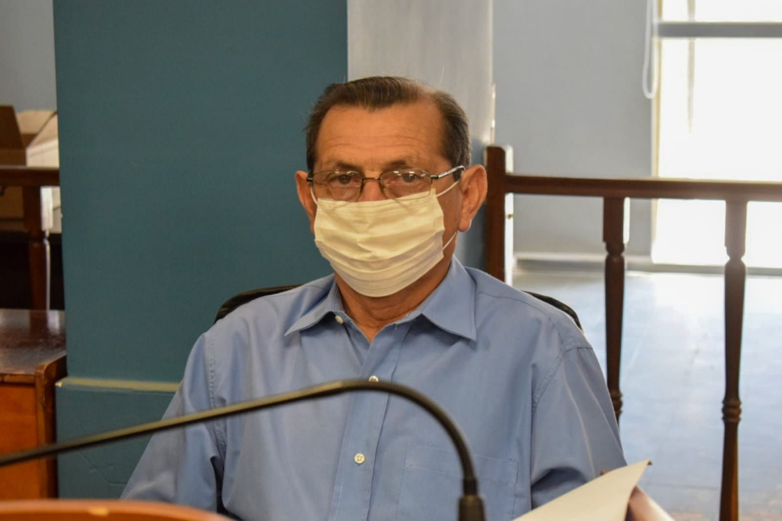 juan-carlos-rojas-sera-el-nuevo-ministro-de-desarrollo-social