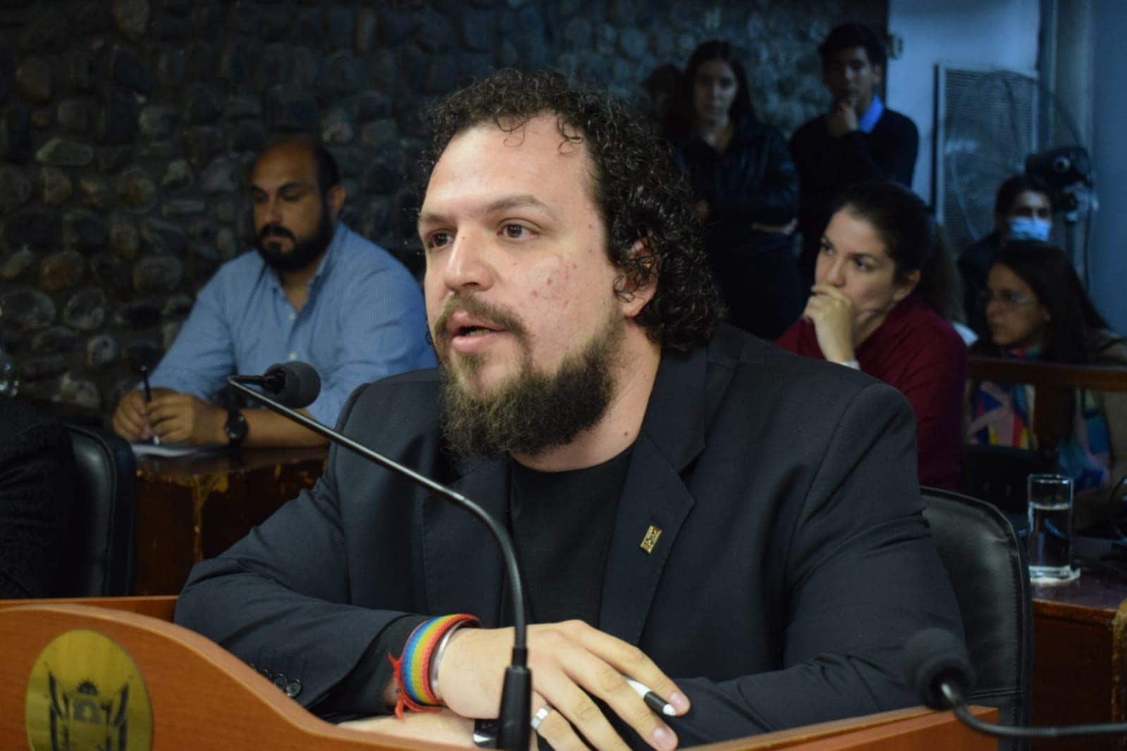 denett-salio-al-cruce-de-monti-por-su-reclamo-de-obras-en-el-presupuesto-2023