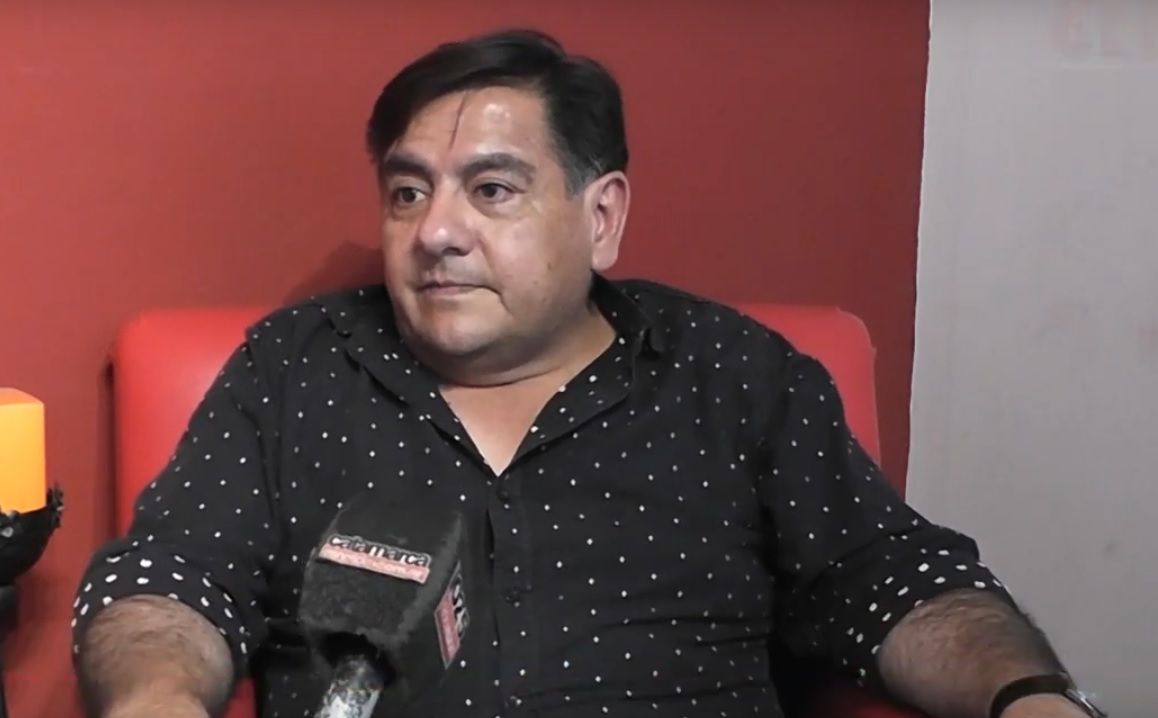 pediran-informes-sobre-incompatibilidad-de-un-concejal-de-huillapima