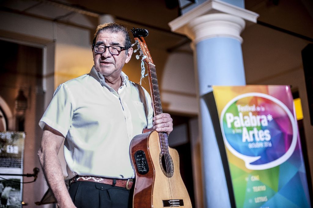 hoy-se-presenta-el-penitente-de-juan-manuel-rivera