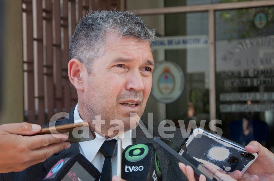 declaro-juan-pablo-morales-por-la-denuncia-de-amenazas-contra-el-fiscal-santos-reynoso