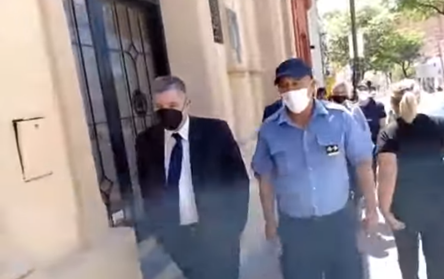 juan-pablo-morales-fue-fiscal-en-la-causa-contra-ariel-sosa-y-hoy-se-presento-como-su-defensa